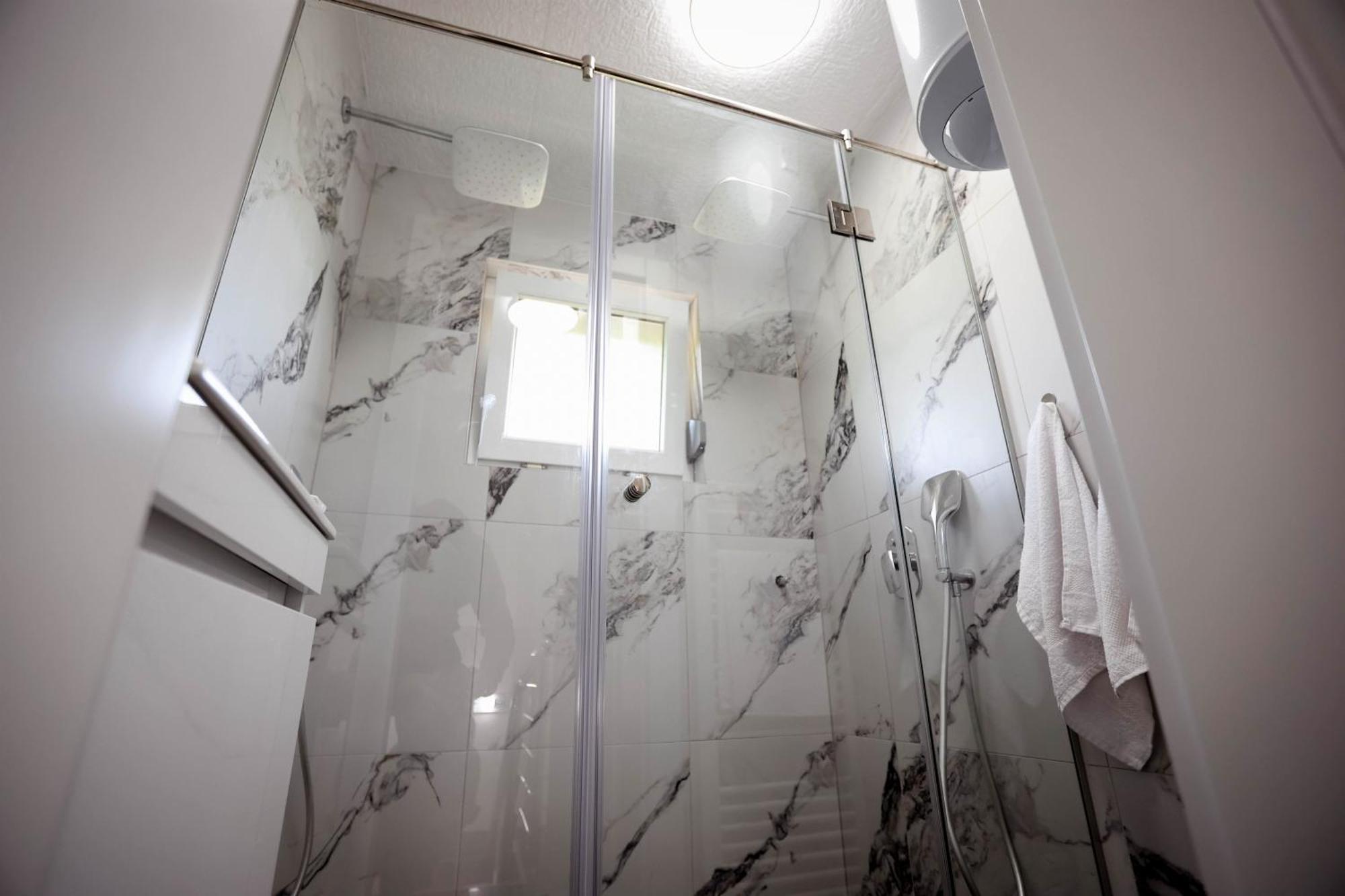 Apartman Babic Bihać Εξωτερικό φωτογραφία