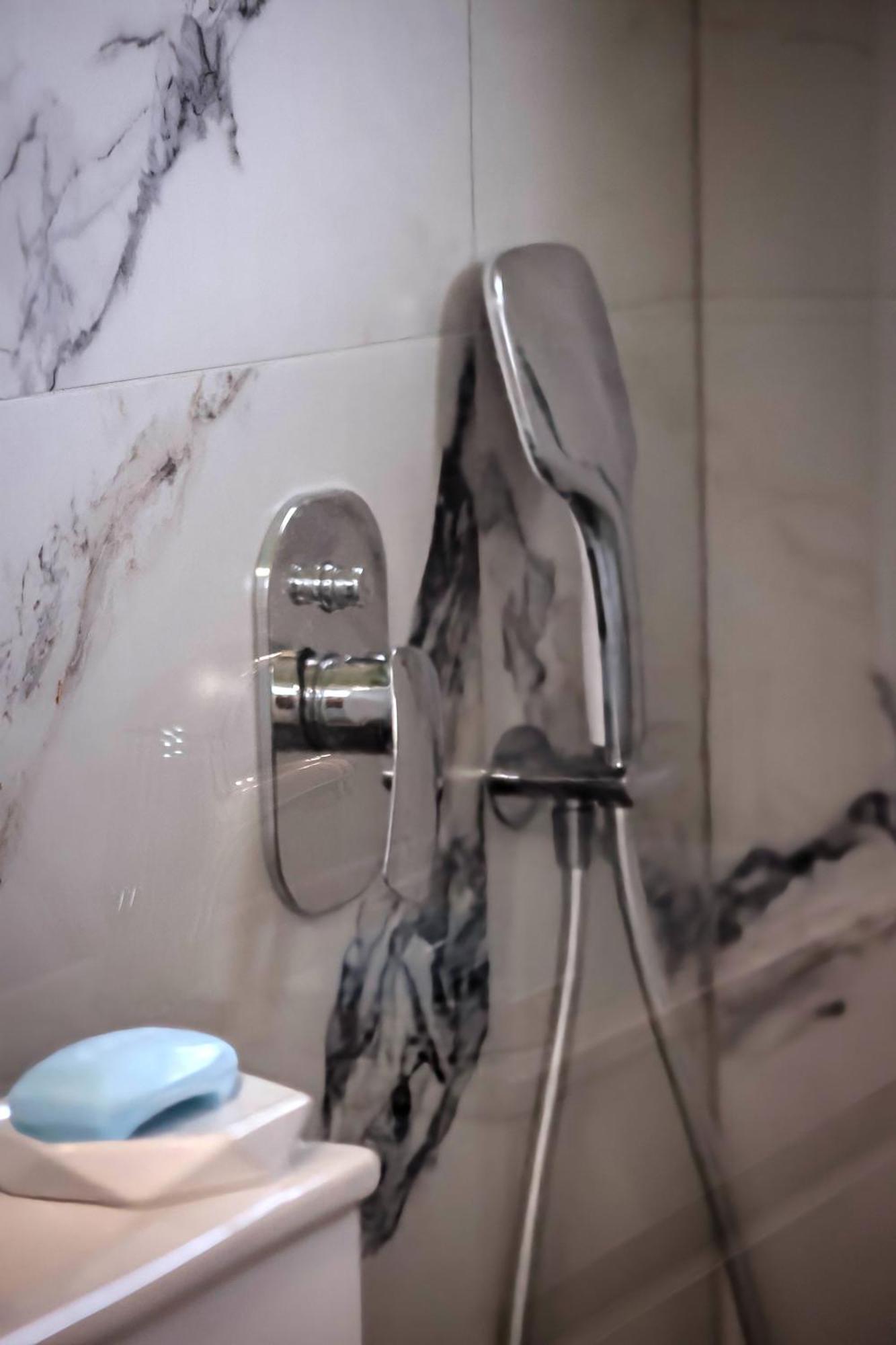 Apartman Babic Bihać Εξωτερικό φωτογραφία