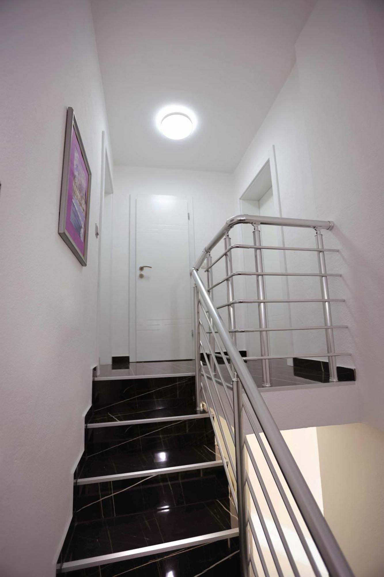 Apartman Babic Bihać Εξωτερικό φωτογραφία