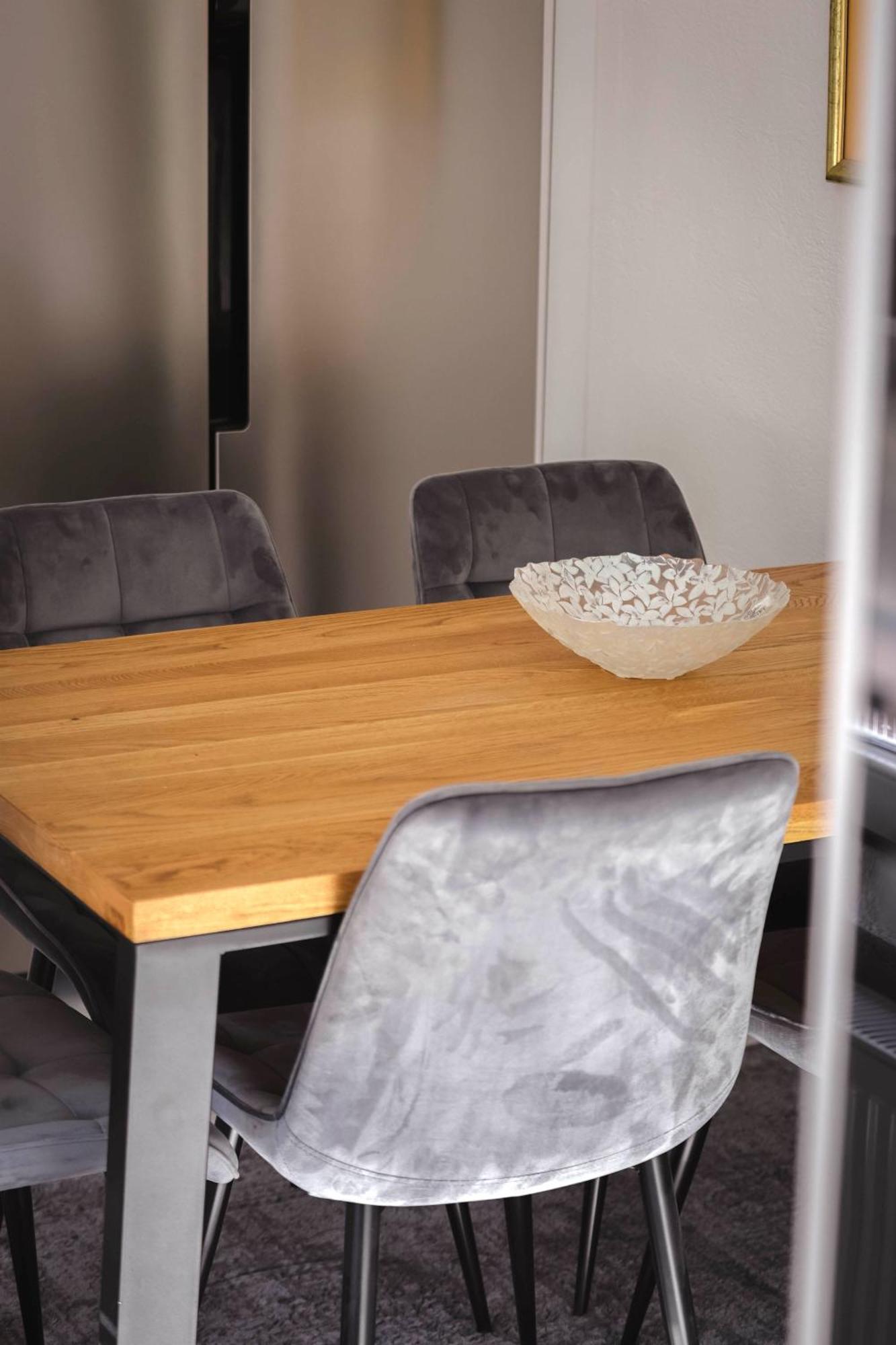 Apartman Babic Bihać Εξωτερικό φωτογραφία