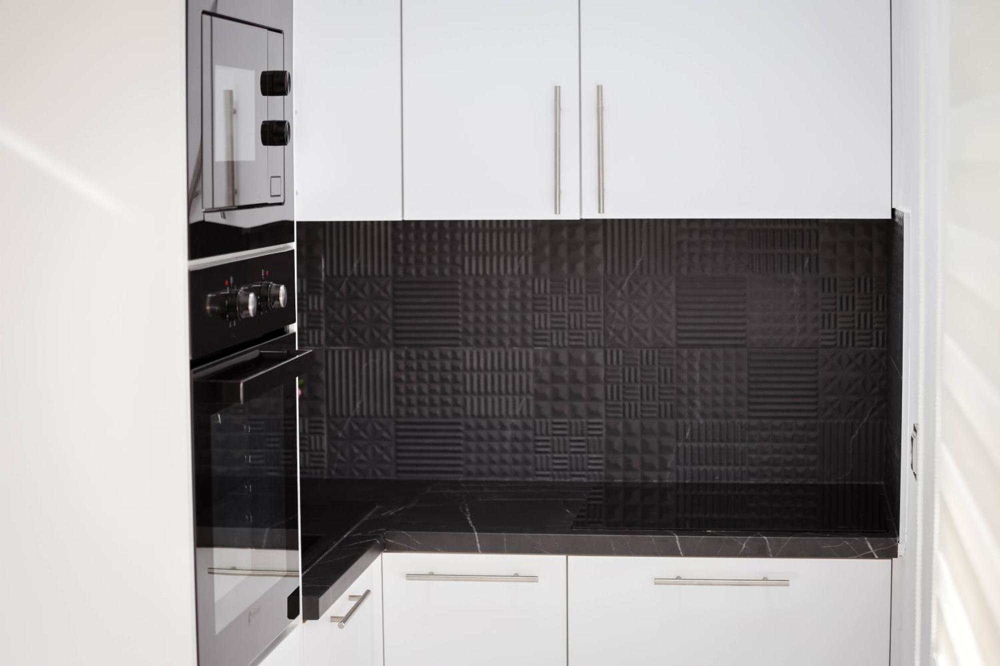 Apartman Babic Bihać Εξωτερικό φωτογραφία
